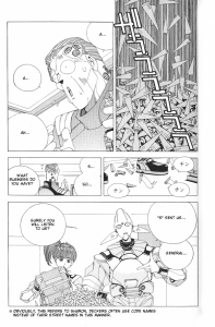 ShadowrunManga Chap5 (8)