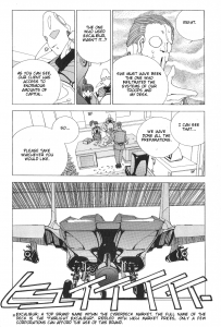 ShadowrunManga Chap5 (9)