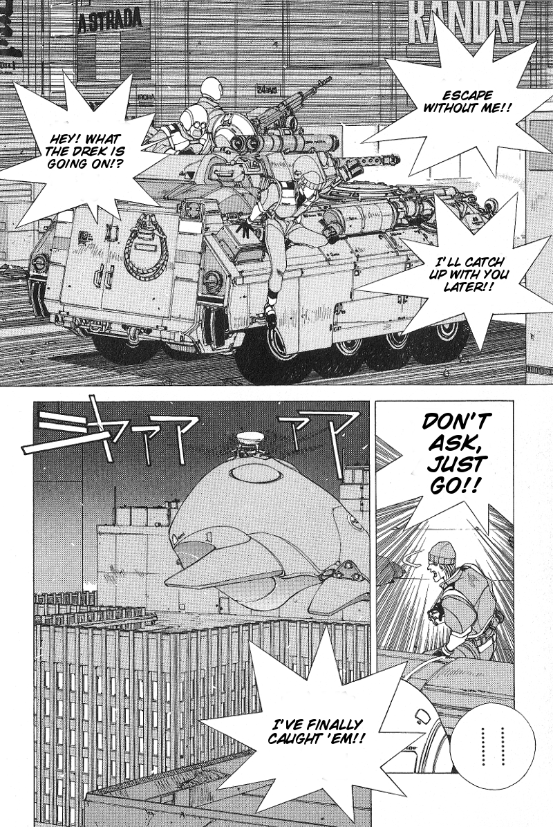 ShadowrunManga Chap6 (17)