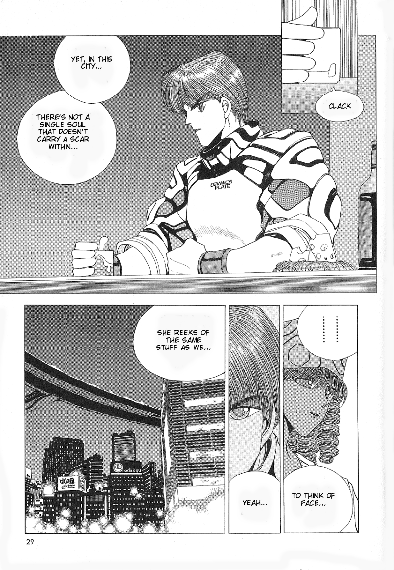 ShadowrunManga Chap6 (29)
