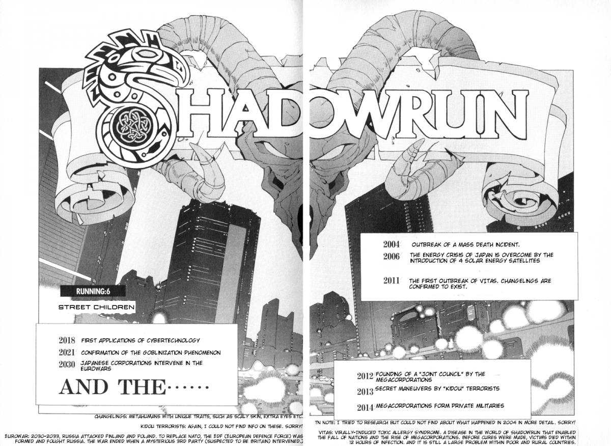 ShadowrunManga Chap6 (8)
