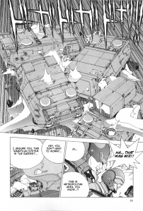 ShadowrunManga Chap6 (11)