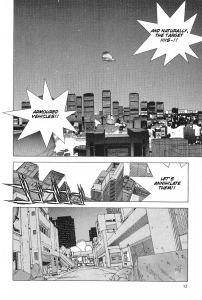 ShadowrunManga Chap6 (13)