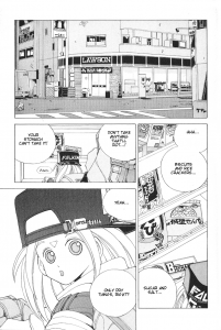 ShadowrunManga Chap6 (14)