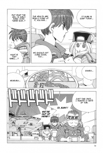 ShadowrunManga Chap6 (15)