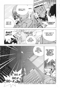 ShadowrunManga Chap6 (18)