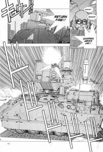 ShadowrunManga Chap6 (20)