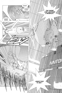 ShadowrunManga Chap6 (21)