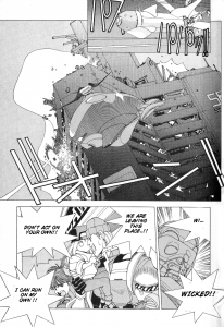 ShadowrunManga Chap6 (22)