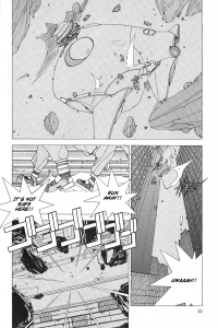 ShadowrunManga Chap6 (23)