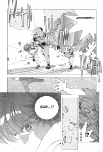 ShadowrunManga Chap6 (24)