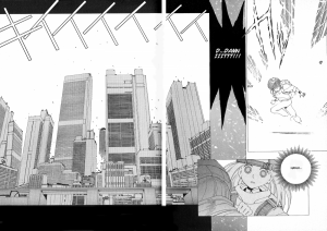 ShadowrunManga Chap6 (25)