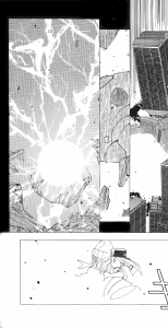 ShadowrunManga Chap6 (26)