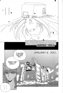 ShadowrunManga Chap6 (27)