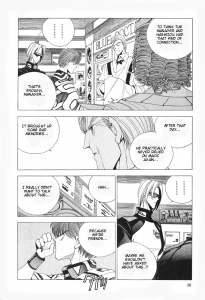 ShadowrunManga Chap6 (28)