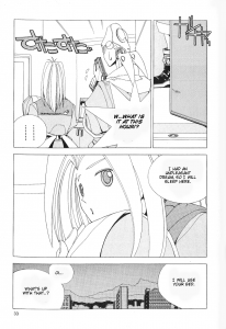 ShadowrunManga Chap6 (33)