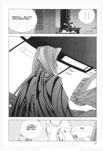 ShadowrunManga Chap6 (34)