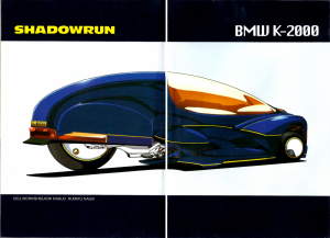 ShadowrunManga Chap6 (5)