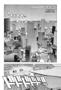 ShadowrunManga Chap6 (9)