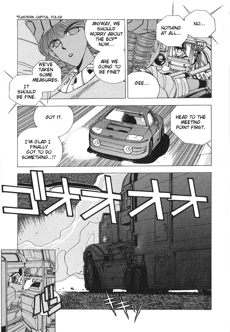 ShadowrunManga Chap7 (19)