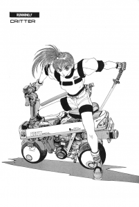 ShadowrunManga Chap7 (1)