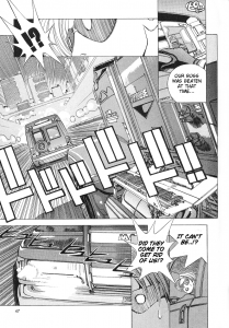 ShadowrunManga Chap7 (12)