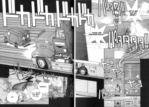 ShadowrunManga Chap7 (13)