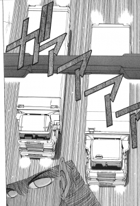 ShadowrunManga Chap7 (14)