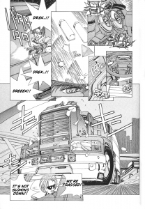 ShadowrunManga Chap7 (15)