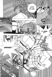 ShadowrunManga Chap7 (16)