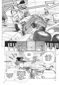 ShadowrunManga Chap7 (18)