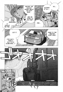 ShadowrunManga Chap7 (19)