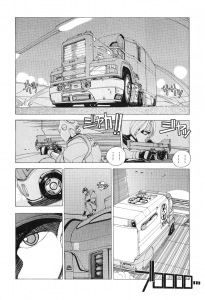 ShadowrunManga Chap7 (20)
