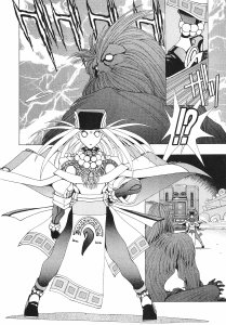 ShadowrunManga Chap7 (22)