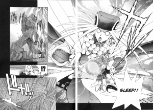 ShadowrunManga Chap7 (24)