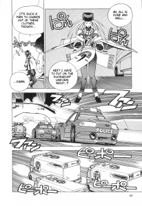 ShadowrunManga Chap7 (25)