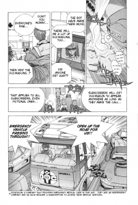 ShadowrunManga Chap7 (26)