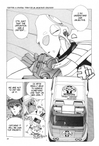 ShadowrunManga Chap7 (4)