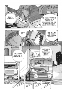 ShadowrunManga Chap7 (7)