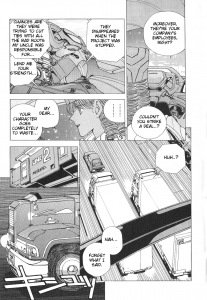 ShadowrunManga Chap7 (8)