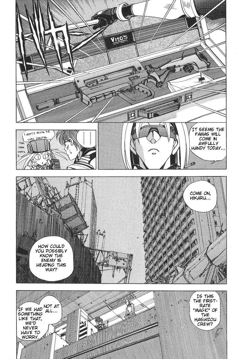 ShadowrunManga Chap8 (11)
