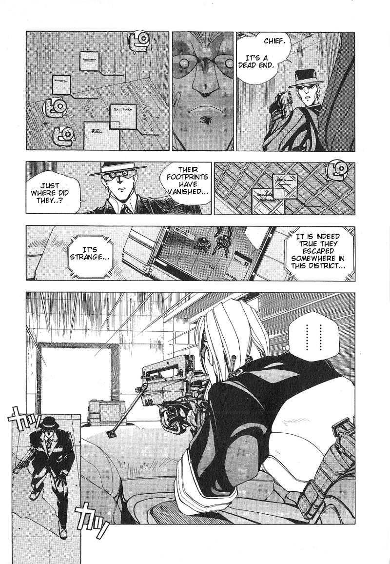 ShadowrunManga Chap8 (17)
