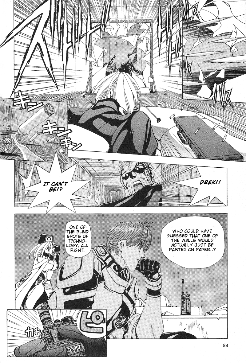 ShadowrunManga Chap8 (19)
