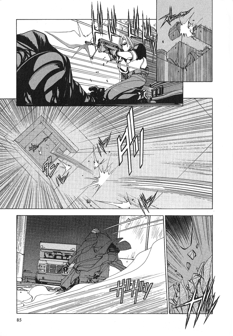 ShadowrunManga Chap8 (20)