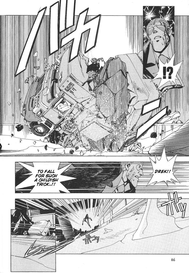 ShadowrunManga Chap8 (21)