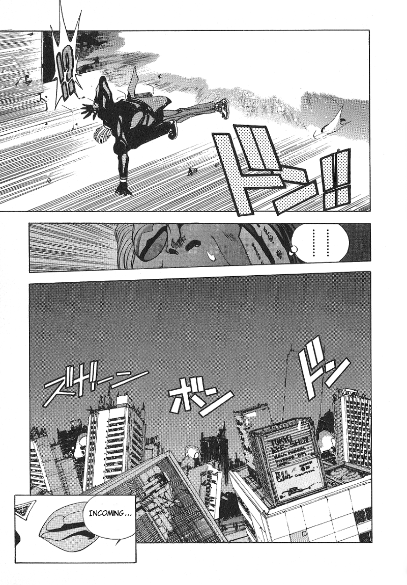 ShadowrunManga Chap8 (22)