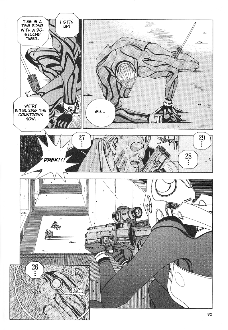 ShadowrunManga Chap8 (25)