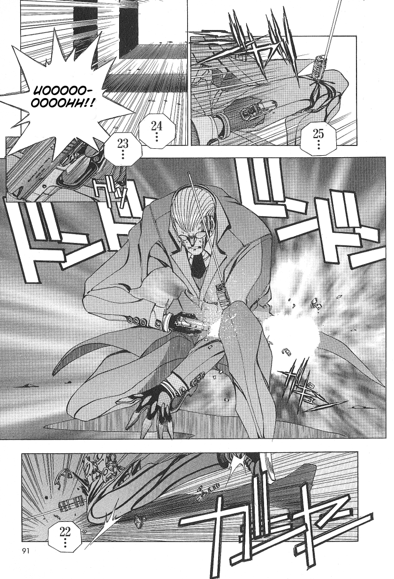 ShadowrunManga Chap8 (26)