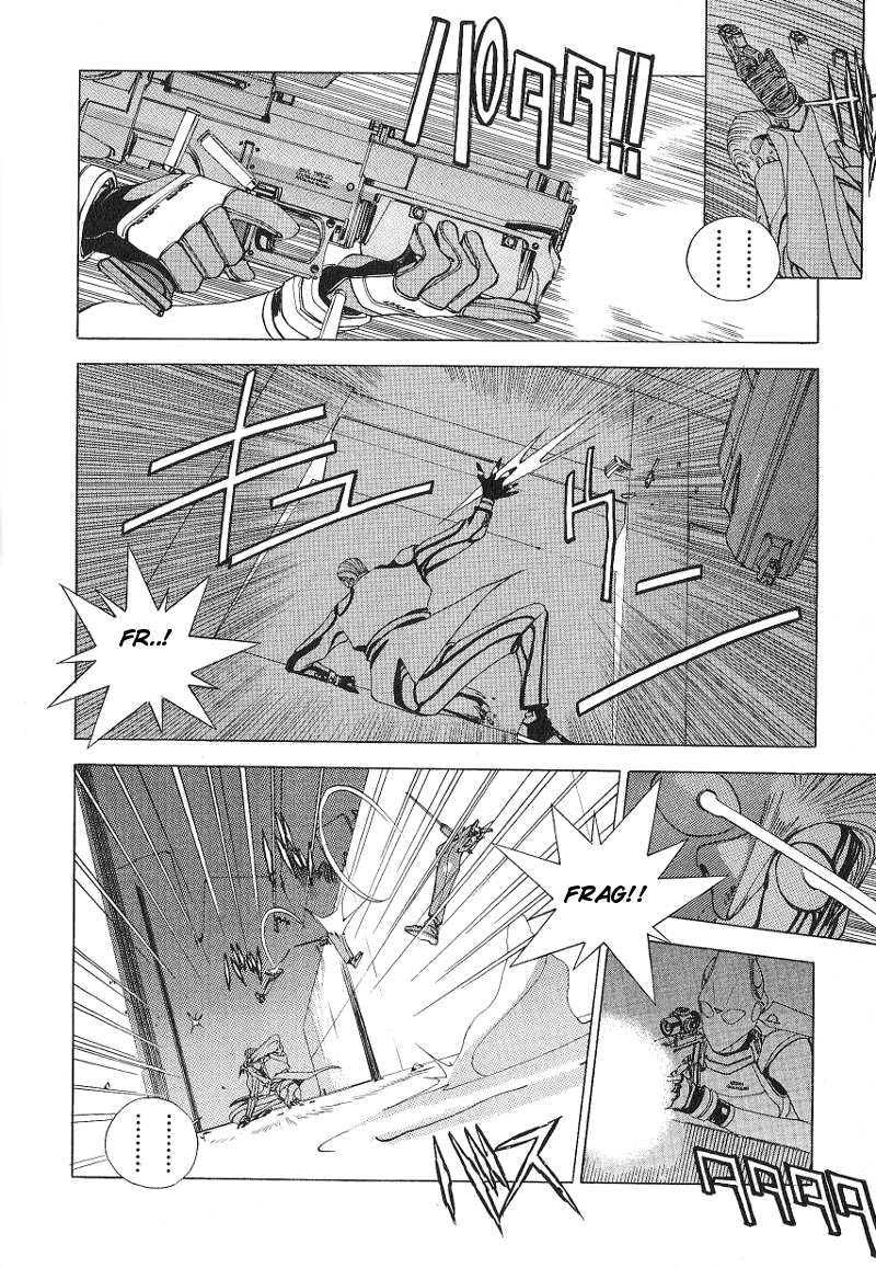 ShadowrunManga Chap8 (27)