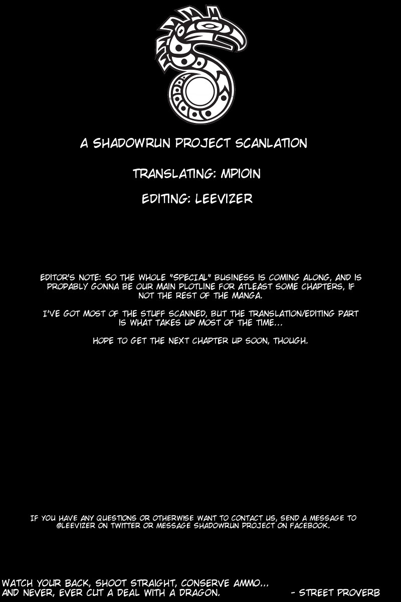 ShadowrunManga Chap8 (30)